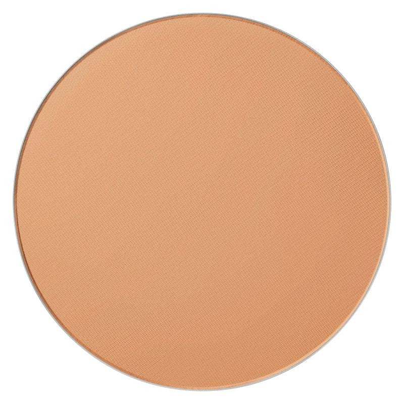 Mac Studio Fix Powder Plus fond de ten reîncărcabil - Fond de ten și pudră 2 în 1 Nw15 12 G 