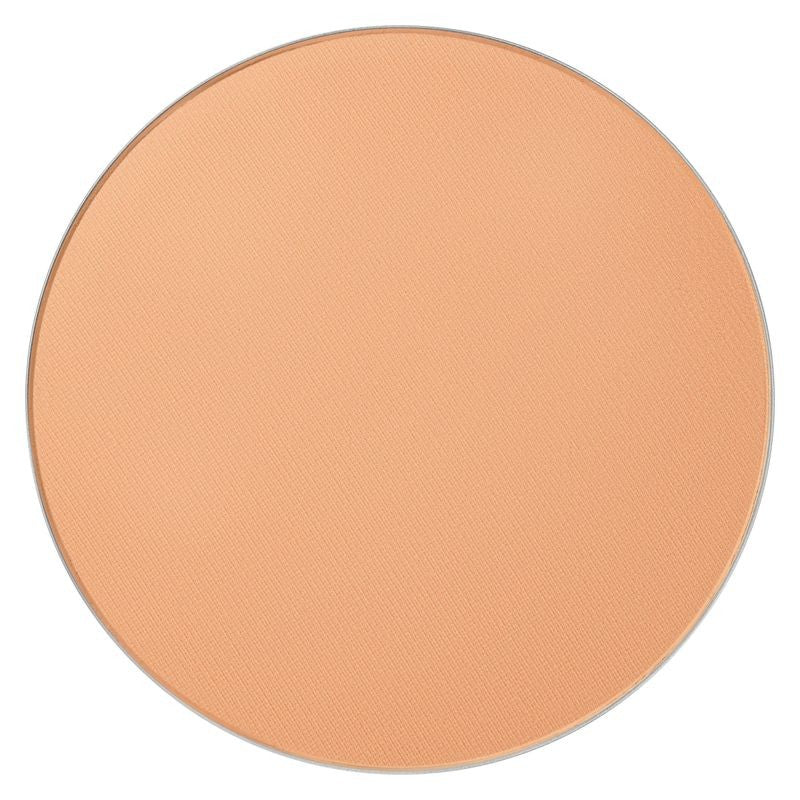 Mac Studio Fix Powder Plus fond de ten reîncărcabil - Fond de ten și pudră 2 în 1 Nw20 12 G 