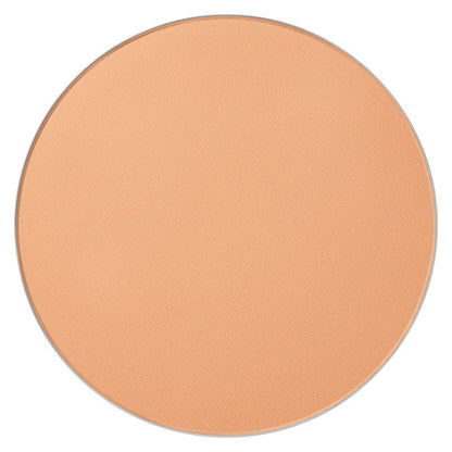 Mac Studio Fix Powder Plus make-up náplň - Make-up a pudr 2 v 1 Nw20 12 g 