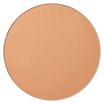 MAC Studio Fix Powder Plus NW22 12 g — Foundation och Puder Refill