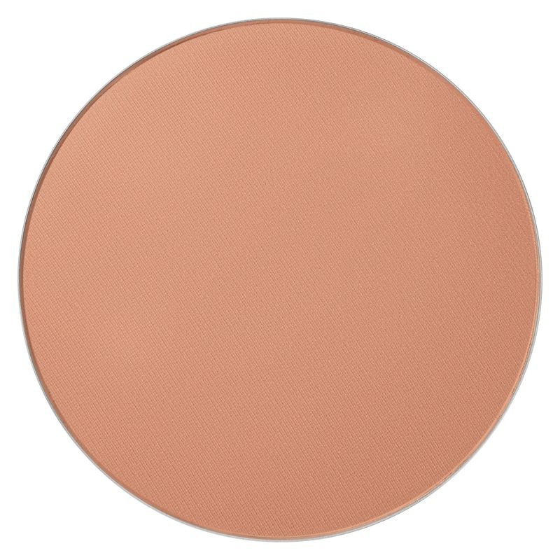 Mac Studio Fix Powder Plus foundation refill - Foundation Og Pudder 2 I 1 Nw25 12 G 