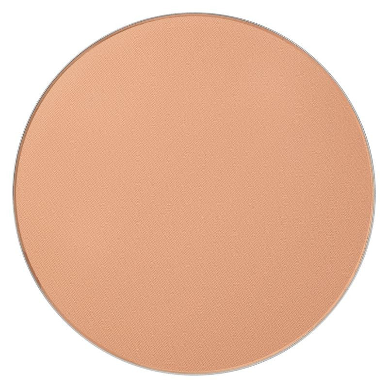 Mac Studio Fix Powder Plus foundation navulling - Foundation En Poeder 2 In 1 Nw30 12 G 