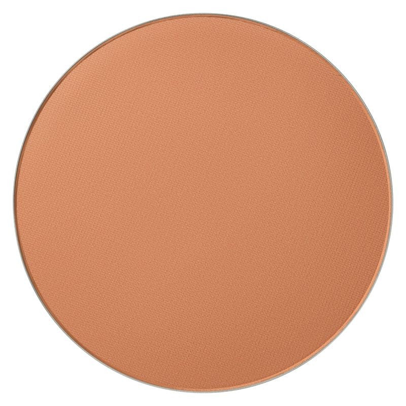 Mac Studio Fix Powder Plus foundation refill - Foundation och Puder 2 I 1 Nw43 12 G 