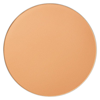 Mac Studio Fix Powder Plus base recarga - Base e Pó 2 Em 1 Nw35 12 G 