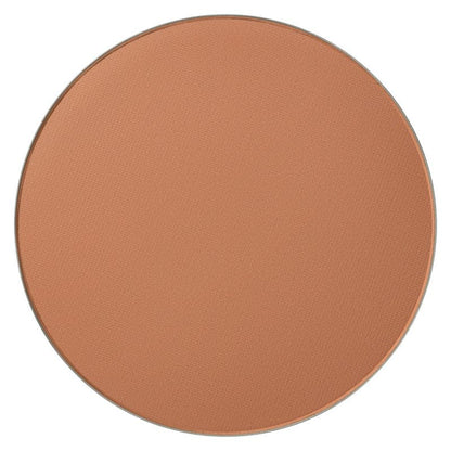 MAC Cosmetics Studio Fix Powder Plus Refill NW45 12 g — Foundation and Powder 