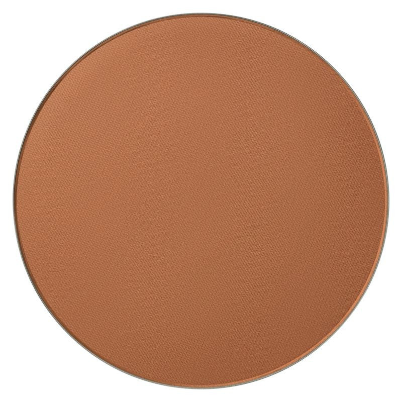 Mac Studio Fix Powder Plus fond de ten reîncărcabil - Fond de ten și pudră 2 în 1 Nw47 12 G 