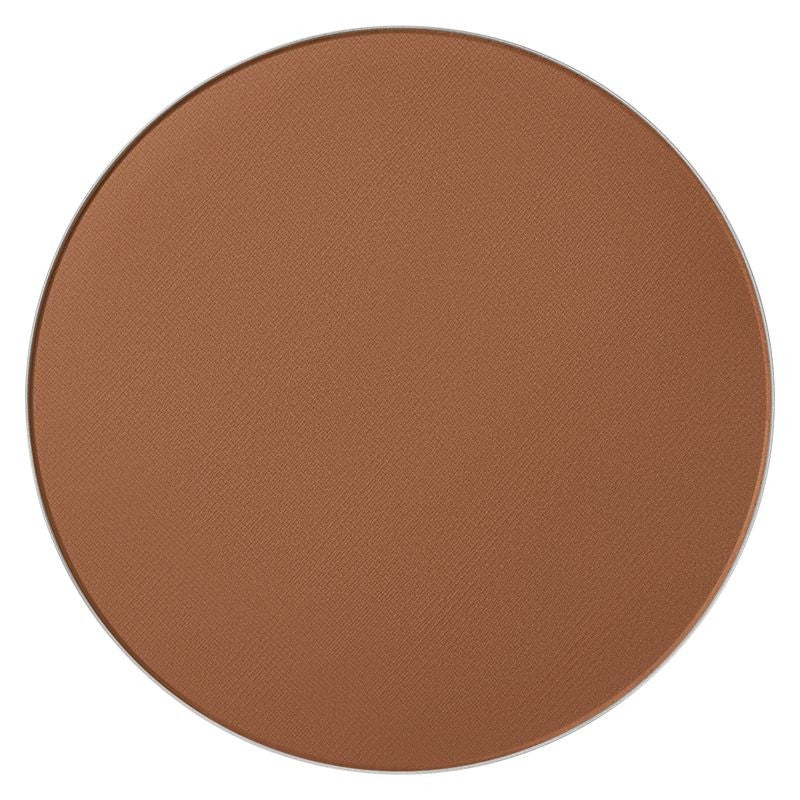 Mac Studio Fix Powder Plus ανταλλακτικό foundation - Foundation και πούδρα 2 σε 1 NW50 12 g 