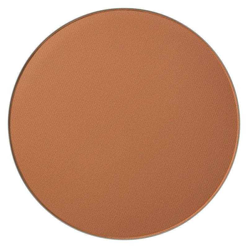Mac Studio Fix Powder Plus make-up náplň - Make-up a pudr 2 v 1 Nw46 12 g 
