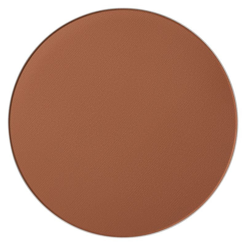 Mac Studio Fix Powder Plus foundation refill - Foundation og pudder 2 i 1 NW53 12 g 