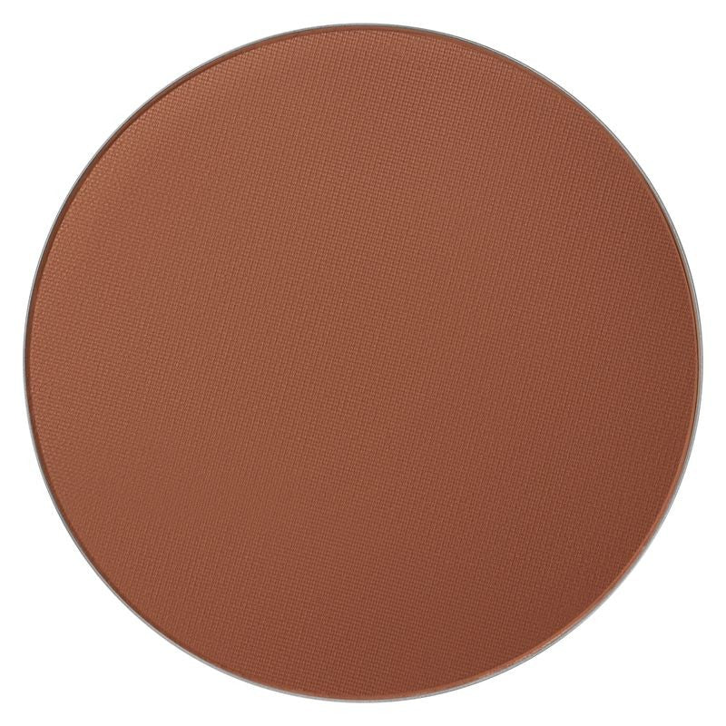 Mac Studio Fix Powder Plus foundation navulling - Foundation En Poeder 2 In 1 Nw57 12 G 