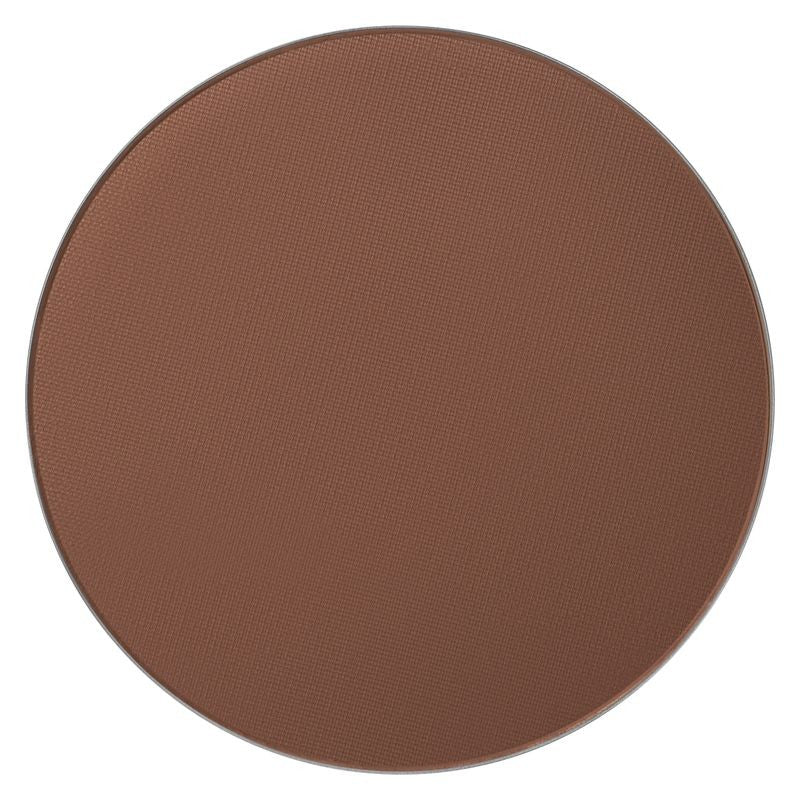 MAC Studio Fix Powder Plus NW60 12 g Nachfüllung — Foundation und Puder 