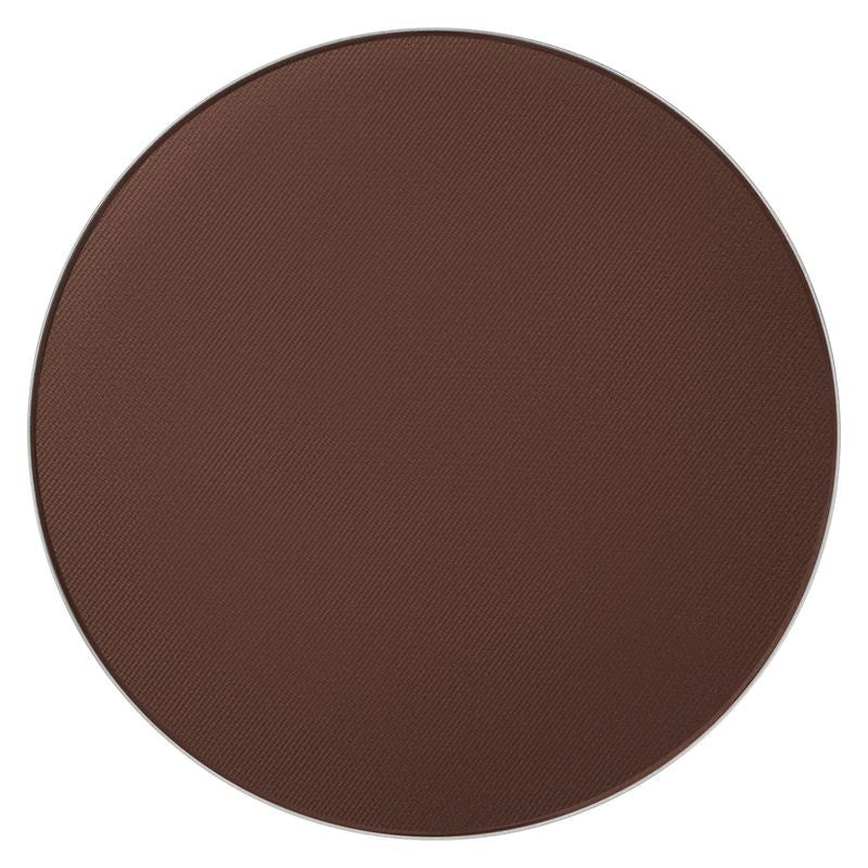 Mac Studio Fix Powder Plus foundation refill - Foundation Og Pudder 2 I 1 Nw65 12 G 