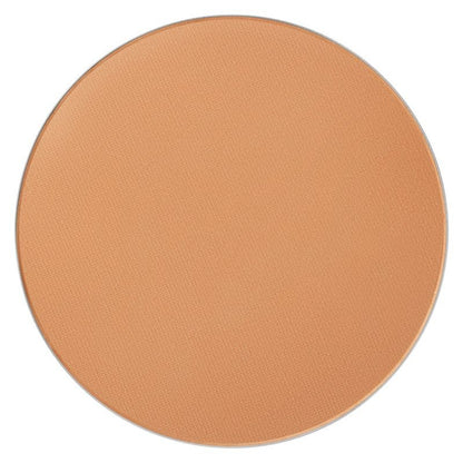 MAC Studio Fix Powder Plus C5 12 g — Base de maquillaje y polvos recambio 