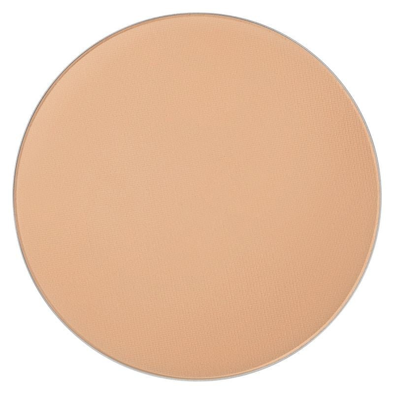 Mac Studio Fix Powder Plus foundation navulling - Foundation En Poeder 2 In 1 C 3.5 12 G 