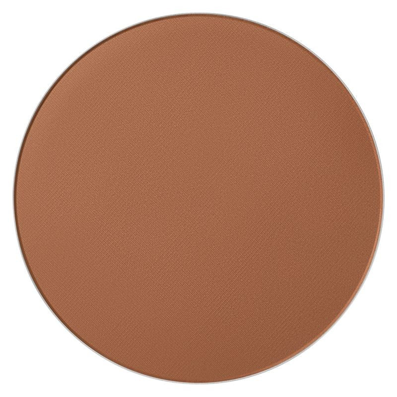 MAC Cosmetics Studio Fix Powder Plus Refill NW48 12 g — Foundation and Powder 