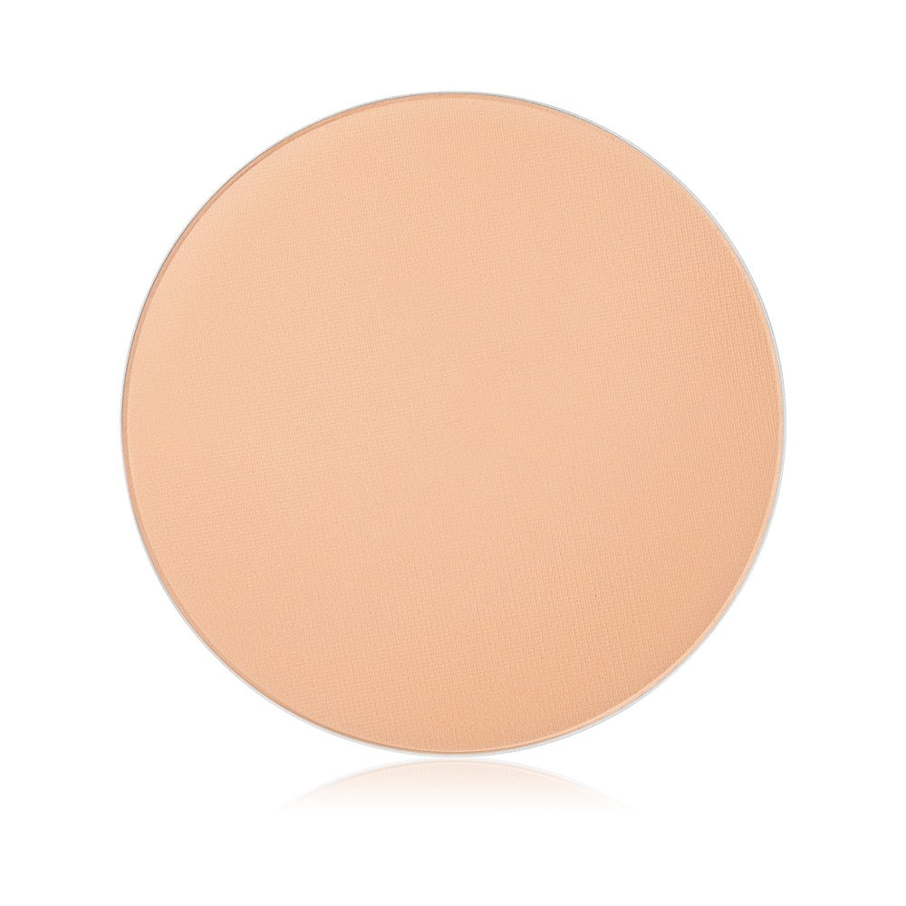 Mac Studio Fix Powder Plus foundation refill - Foundation og pudder 2 i 1 C 4.5 12 G 
