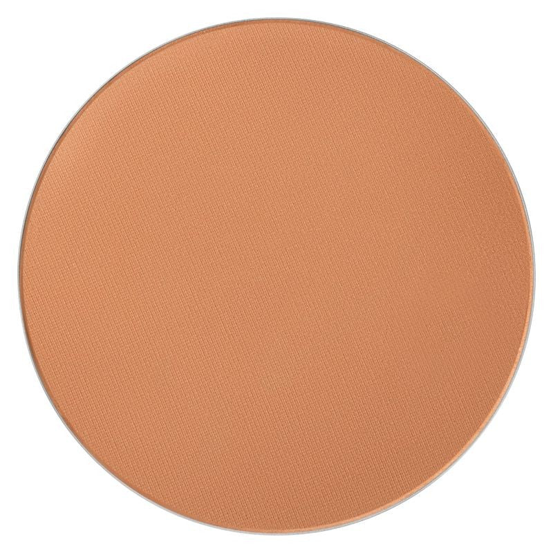 Mac Studio Fix Powder Plus foundation navulling - Foundation En Poeder 2 In 1 C 5.5 (12 G) 