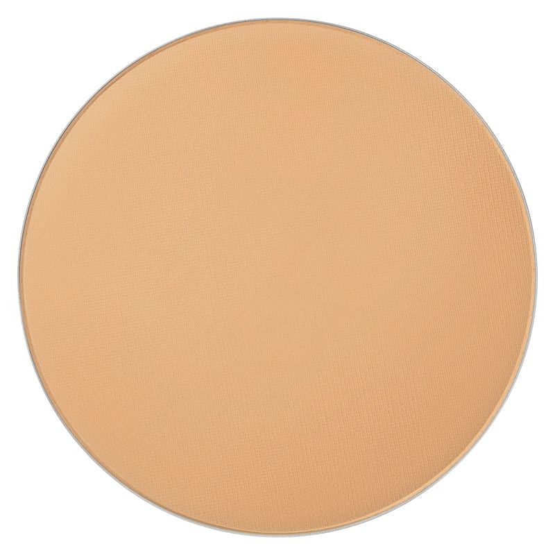 Mac Studio Fix Powder Plus foundation navulling - Foundation En Poeder 2 In 1 C40 12 G 