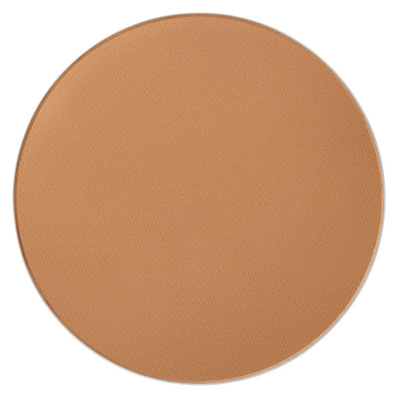 Mac Studio Fix Powder Plus foundation navulling - Foundation En Poeder 2 In 1 C 8 12 G 