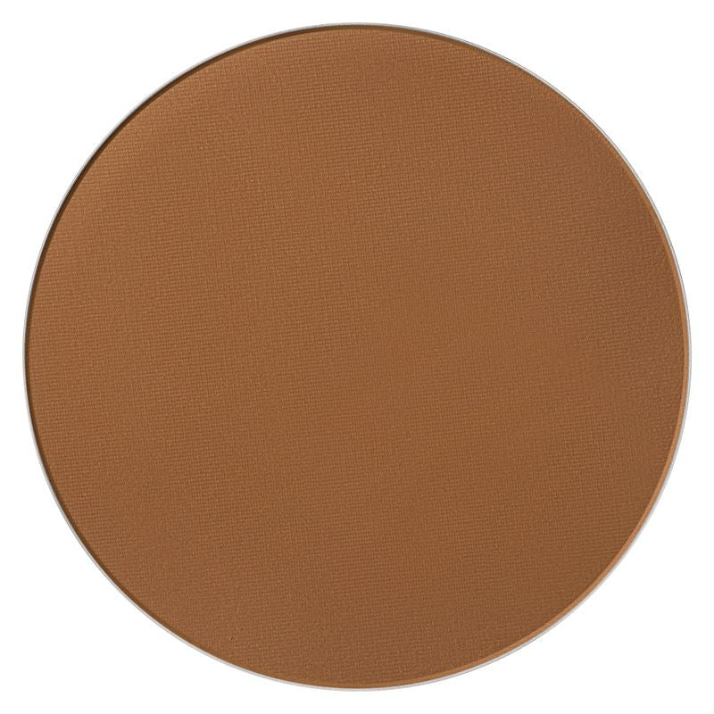 Mac Studio Fix Powder Plus make-up náplň - Make-up a pudr 2 v 1 C55 12 g 