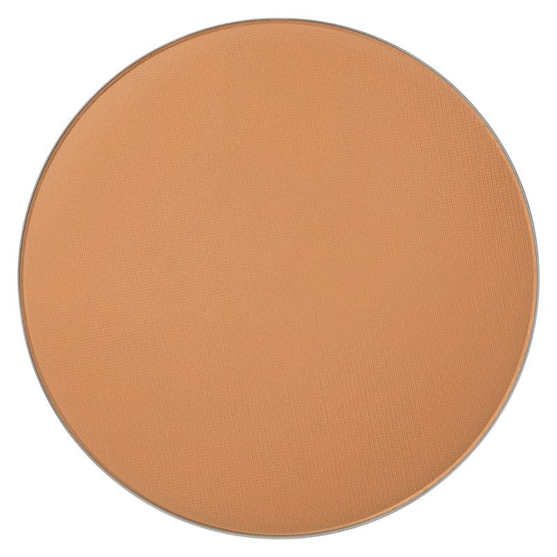 Mac ستوديو فيكس باودر بلس بودرة أساس عبوة إعادة تعبئة - كريم أساس وبودرة 2 في 1 C45 12 جم 