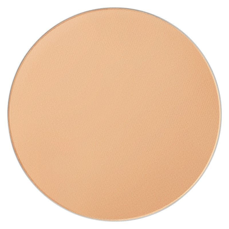 Mac Studio Fix Powder Plus foundation refill - Foundation og pudder 2 i 1 N 4.75 12 G 