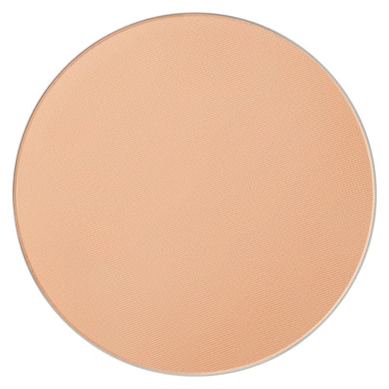 Mac Studio Fix Powder Plus foundation refill - Foundation og pudder 2 i 1 N 4.5 12 G 