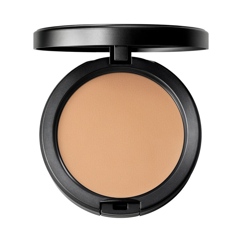 Mac Studio Fix Powder Plus fond de teint - Fond de teint et poudre 2 en 1 Nc30 12 g 