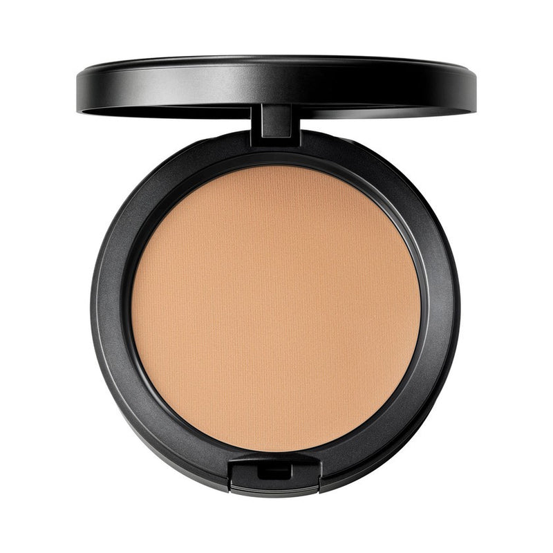 Mac Studio Fix Powder Plus make-up - Make-up a pudr 2 v 1 Nc30 12 g 