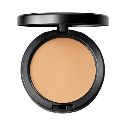 MAC Cosmetics Studio Fix Powder Plus NC35 12 g — Foundation en Poeder 2 in 1