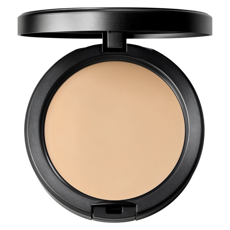 Mac Studio Fix Powder Plus make-up - Make-up a pudr 2 v 1 Nc15 (12 g) 