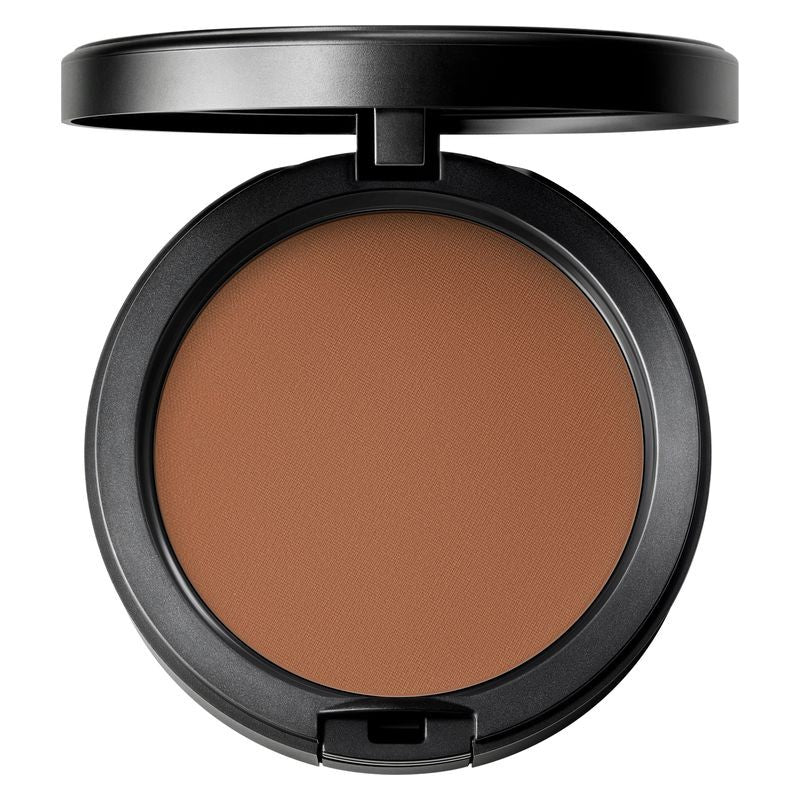 Mac Studio Fix Powder Plus foundation - Foundation Och Puder 2 I 1 Nw48 12 G 