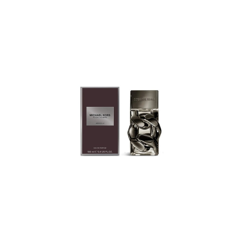 Michael Kors Pour Homme Absolu Eau De Parfum Spray 50 ml 