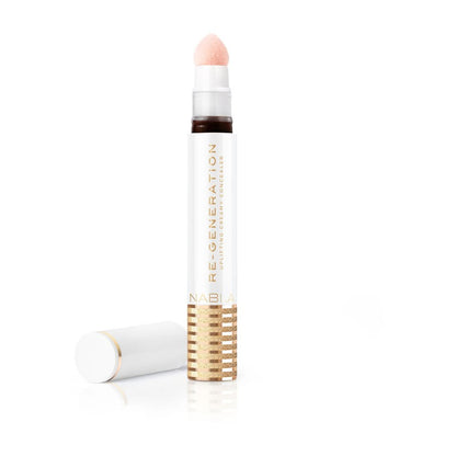 Nabla Re-Generation Uplifting Creamy Concealer Cacao 3,5 ml 