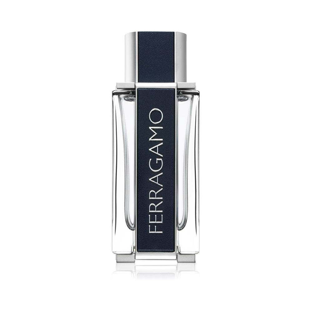 Salvatore Ferragamo Eau de Toilette 100 ml — Eau de Toilette