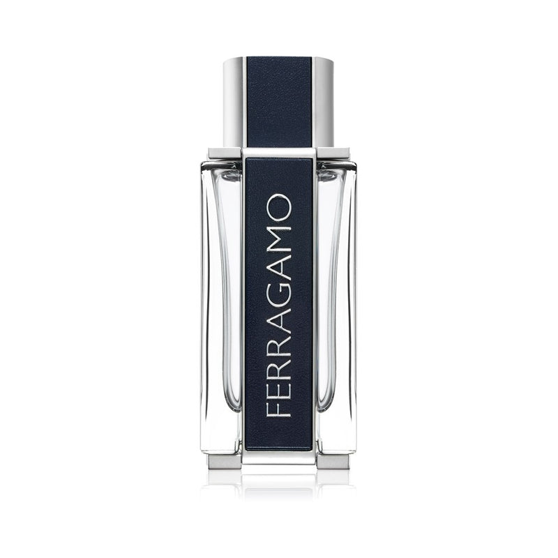 Salvatore Ferragamo Eau de Toilette 100 ml — Eau de Toilette