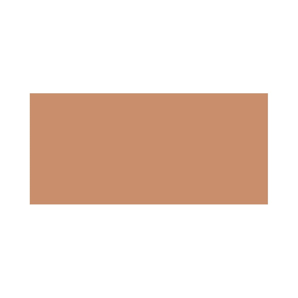 Sensai Radiant Glow Rg205 Mocha Beige 30 ml — Fondotinta