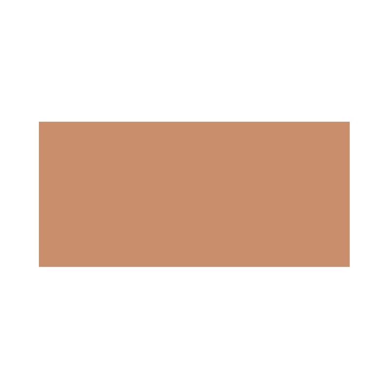 Sensai Radiant Glow Rg205 Mocha Beige 30 ml — Foundation 