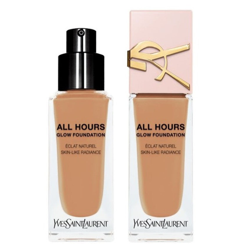 Yves Saint Laurent All Hours Glow -meikkivoide MC5 25 ml 
