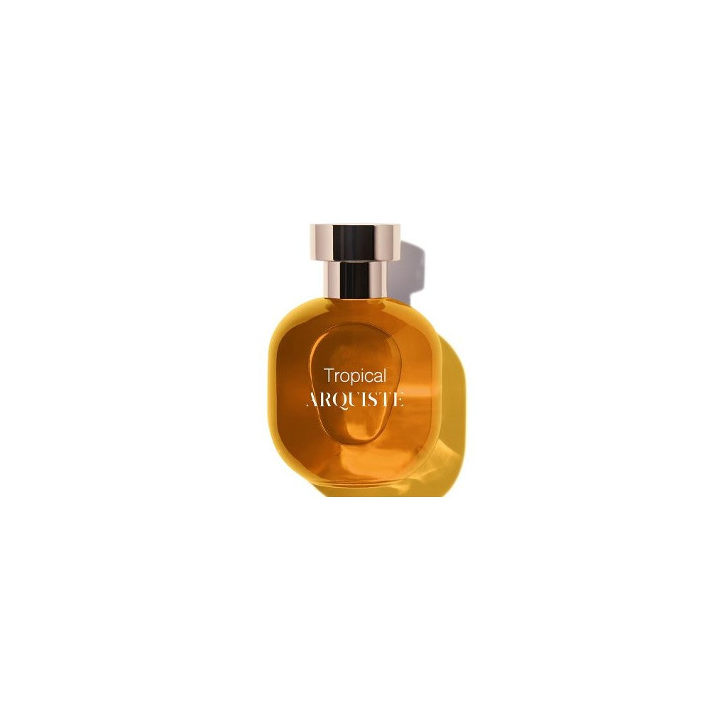 Arquiste Tropical Edp 100 Ml 