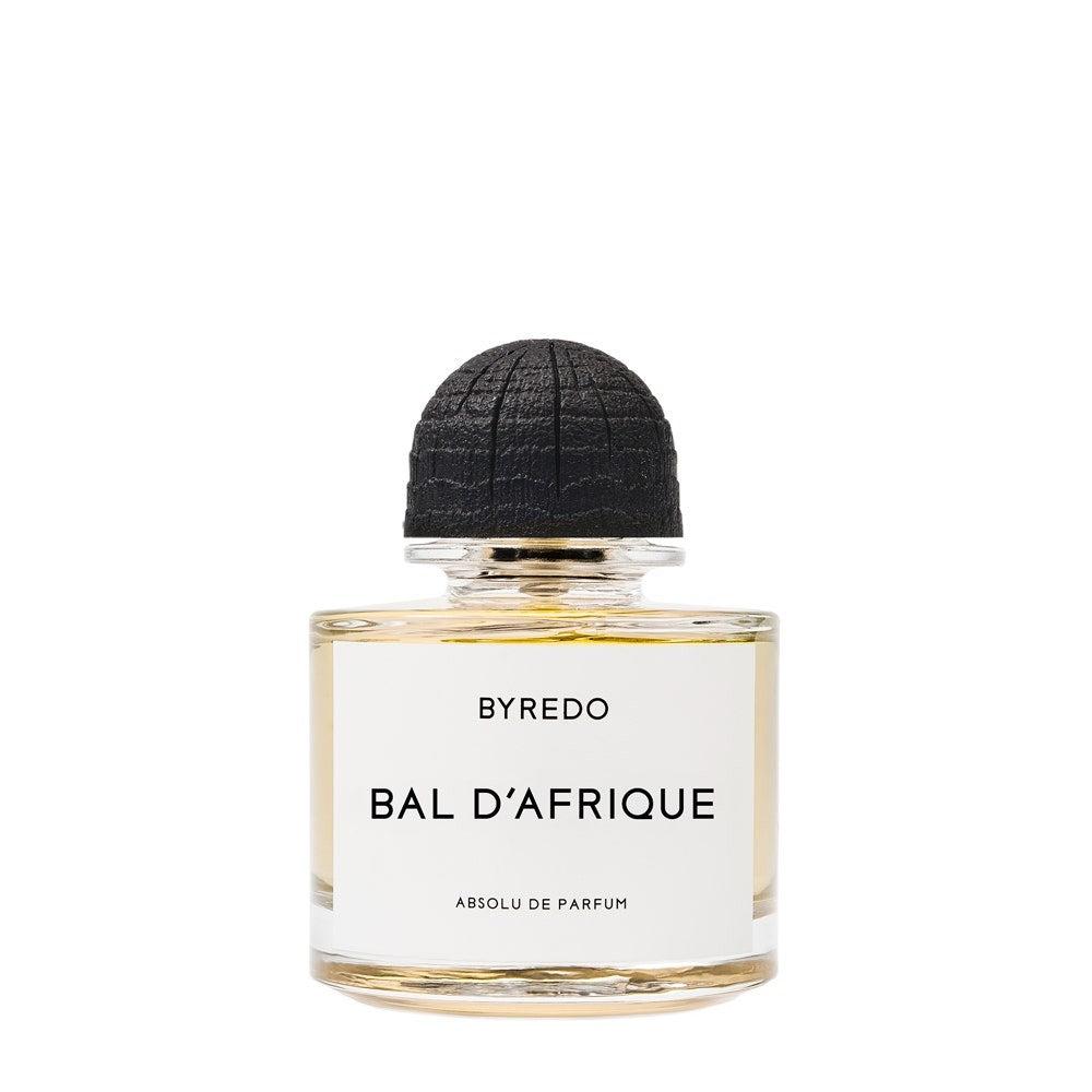 Byredo Bal D&