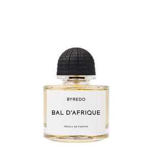 Byredo Bal D'Afrique Absolu 100 ml — Eau de Parfum Unisex 