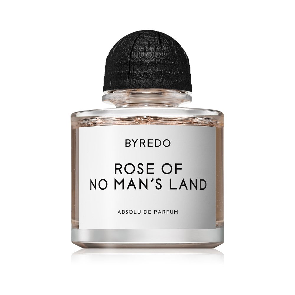 Byredo Rose Of No Man&