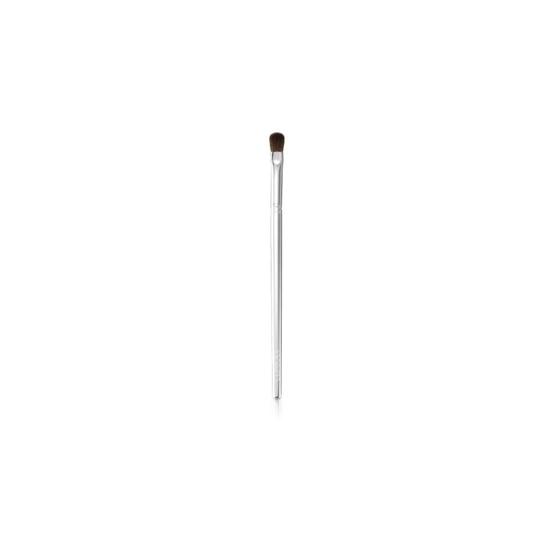 Clinique Lidschattenpinsel — Augenpinsel 