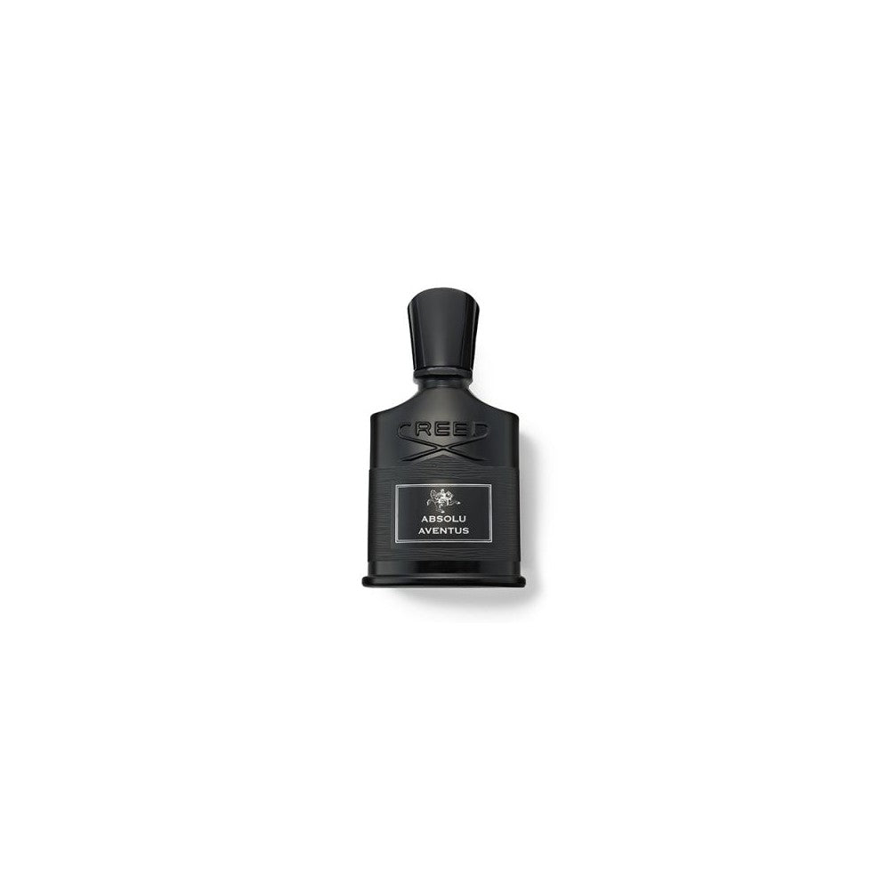 Creed Absolu Aventus Millesime 50 Ml 