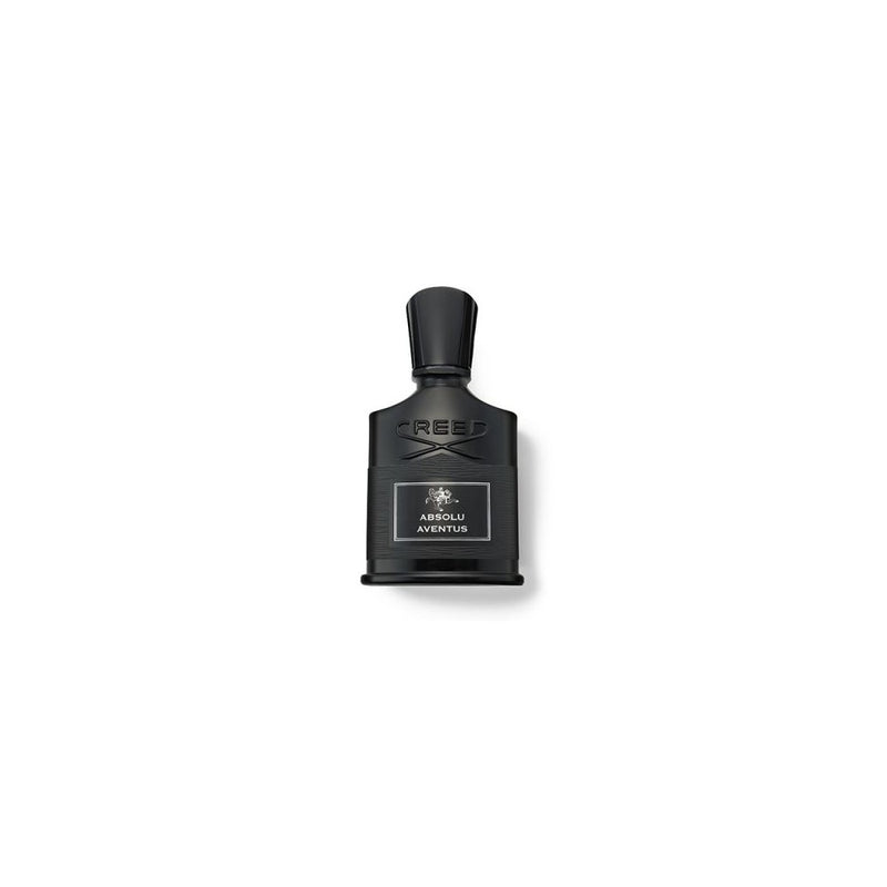 Creed Absolu Aventus Millesime 50 Ml 