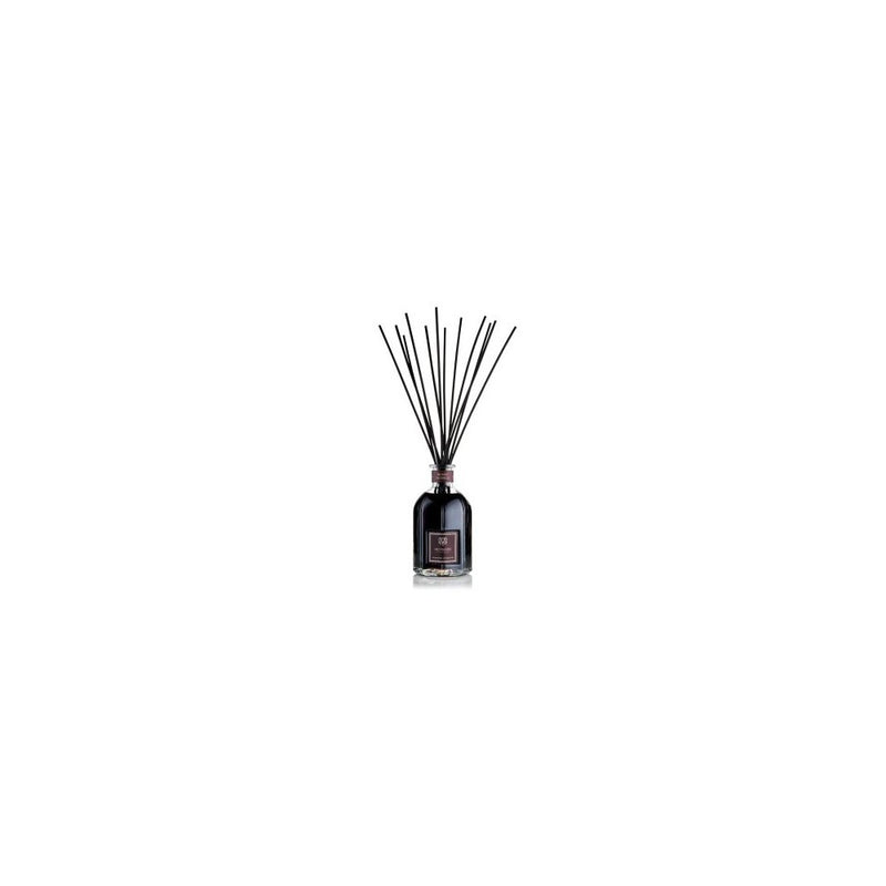 Dr.Vranjes Firenze Rosso Nobile Stick 250 Ml 