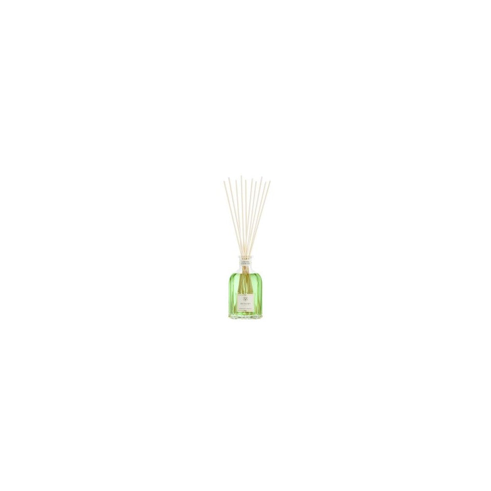Dr. Vranjes Firenze Limone Cedrato 250 ml — Diffuser 