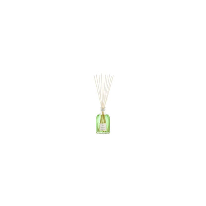 Dr. Vranjes Firenze Limone Cedrato 250 ml — Diffusor 