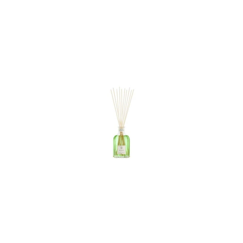 Dr. Vranjes Firenze Limone Cedrato 250 ml — Diffuser 